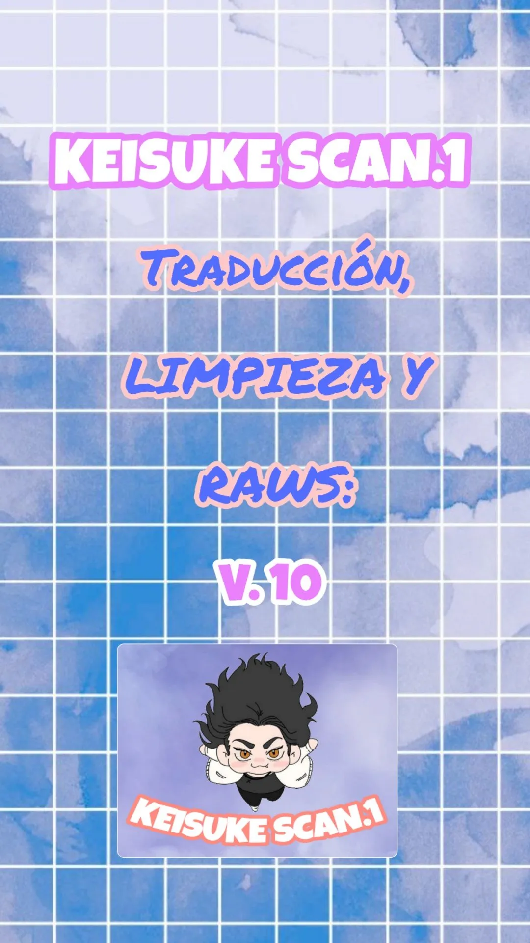 EL PRÍNCIPE CAUTIVO Capítulo 2 en Línea - página 1