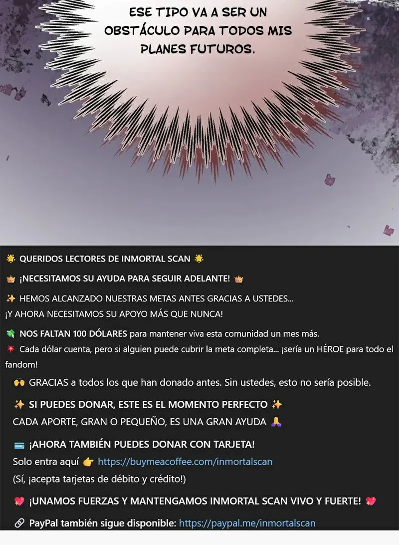 El príncipe de Joseon fue a América y nunca regresó Capítulo 14 en Línea - página 65