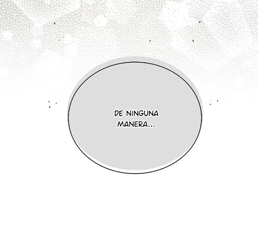 El Príncipe problemático. Capítulo 1 en Línea - página 5
