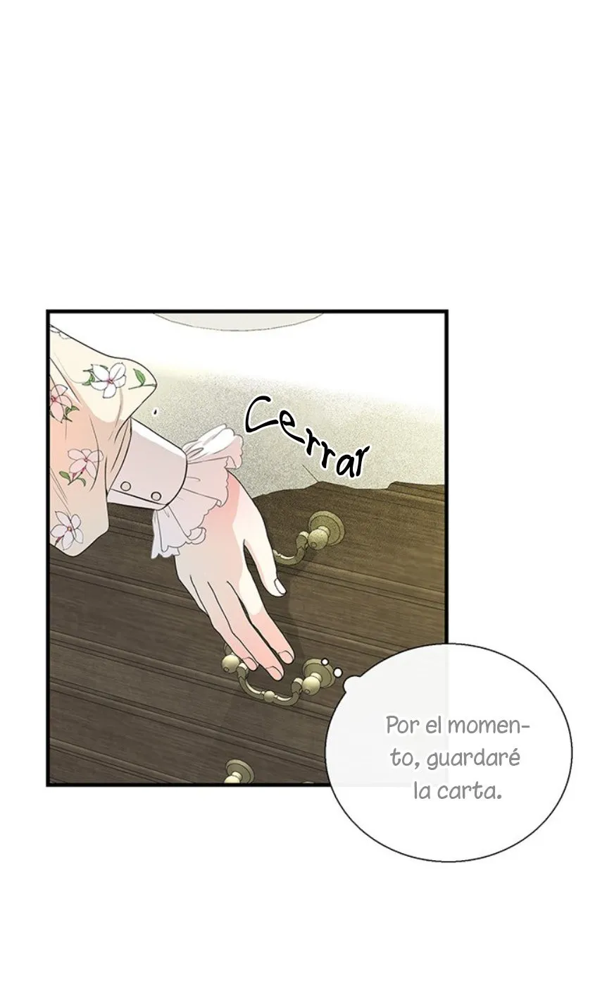 El Príncipe problemático. Capítulo 1 en Línea - página 26