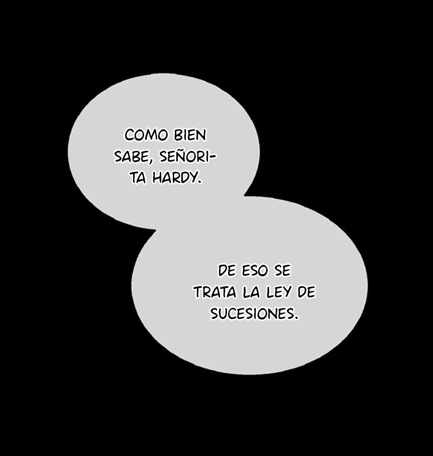 El Príncipe problemático. Capítulo 1 en Línea - página 38