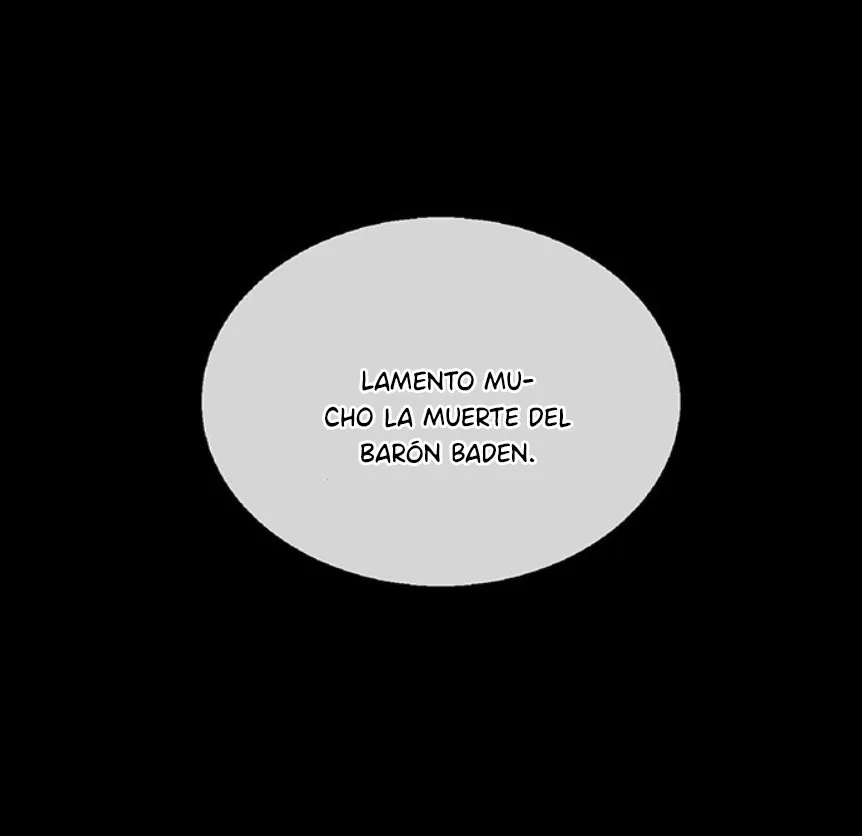 El Príncipe problemático. Capítulo 1 en Línea - página 39