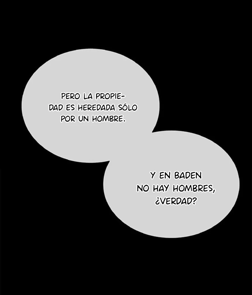 El Príncipe problemático. Capítulo 1 en Línea - página 40