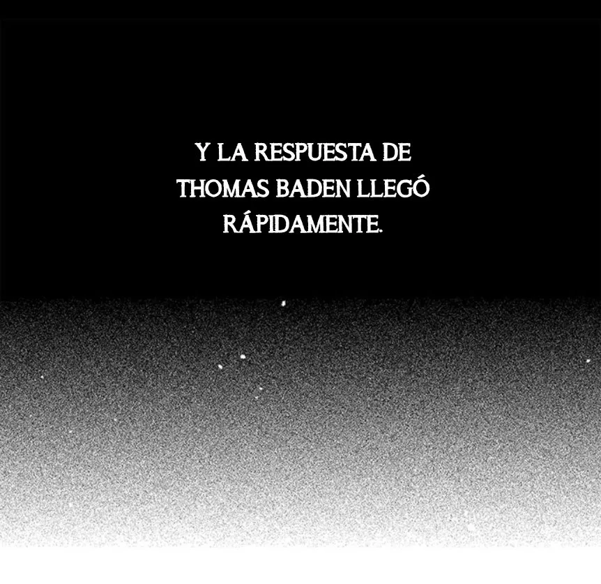 El Príncipe problemático. Capítulo 1 en Línea - página 48