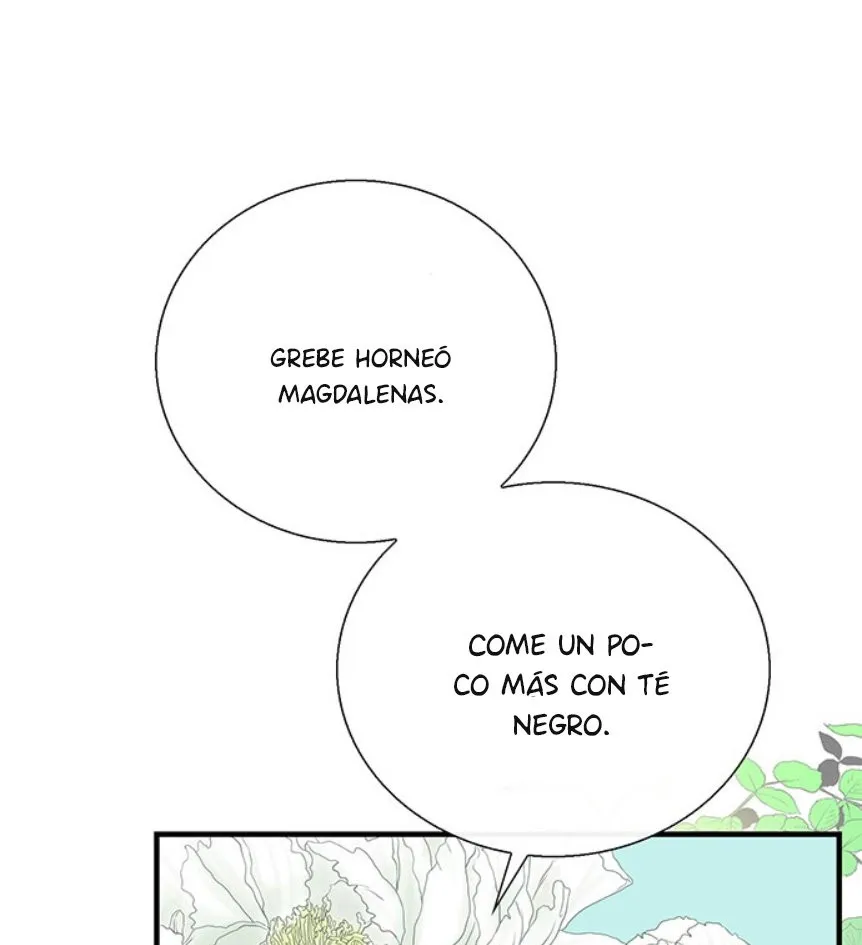 El Príncipe problemático. Capítulo 1 en Línea - página 55