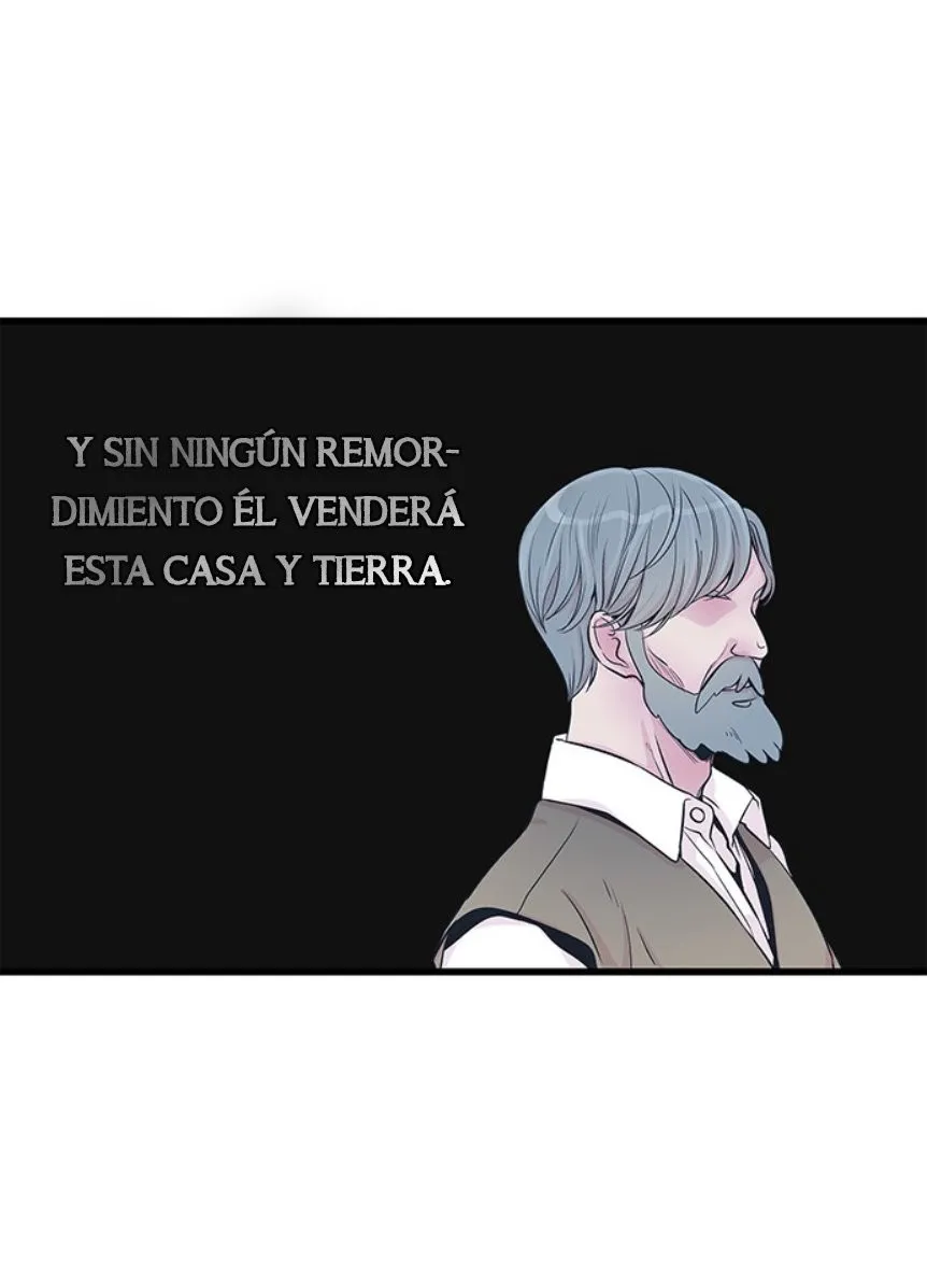 El Príncipe problemático. Capítulo 1 en Línea - página 59
