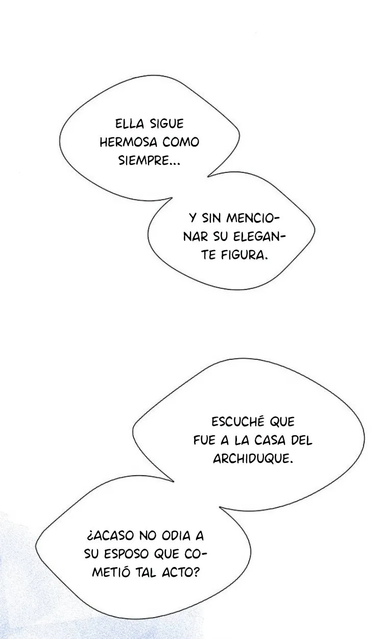 El Príncipe problemático. Capítulo 10 en Línea - página 52