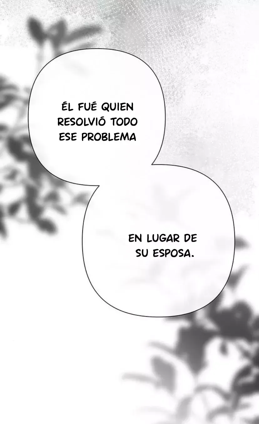 El Príncipe problemático. Capítulo 100 en Línea - página 17
