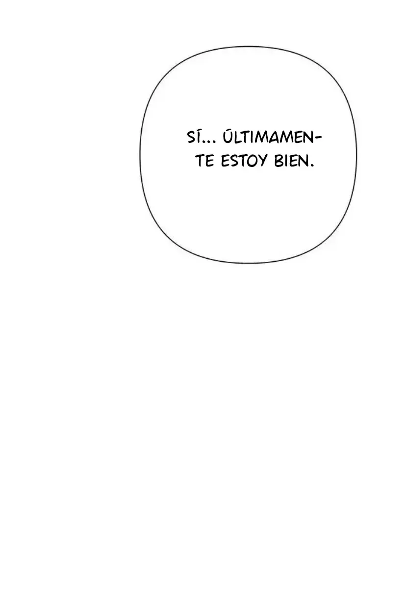 El Príncipe problemático. Capítulo 100 en Línea - página 22