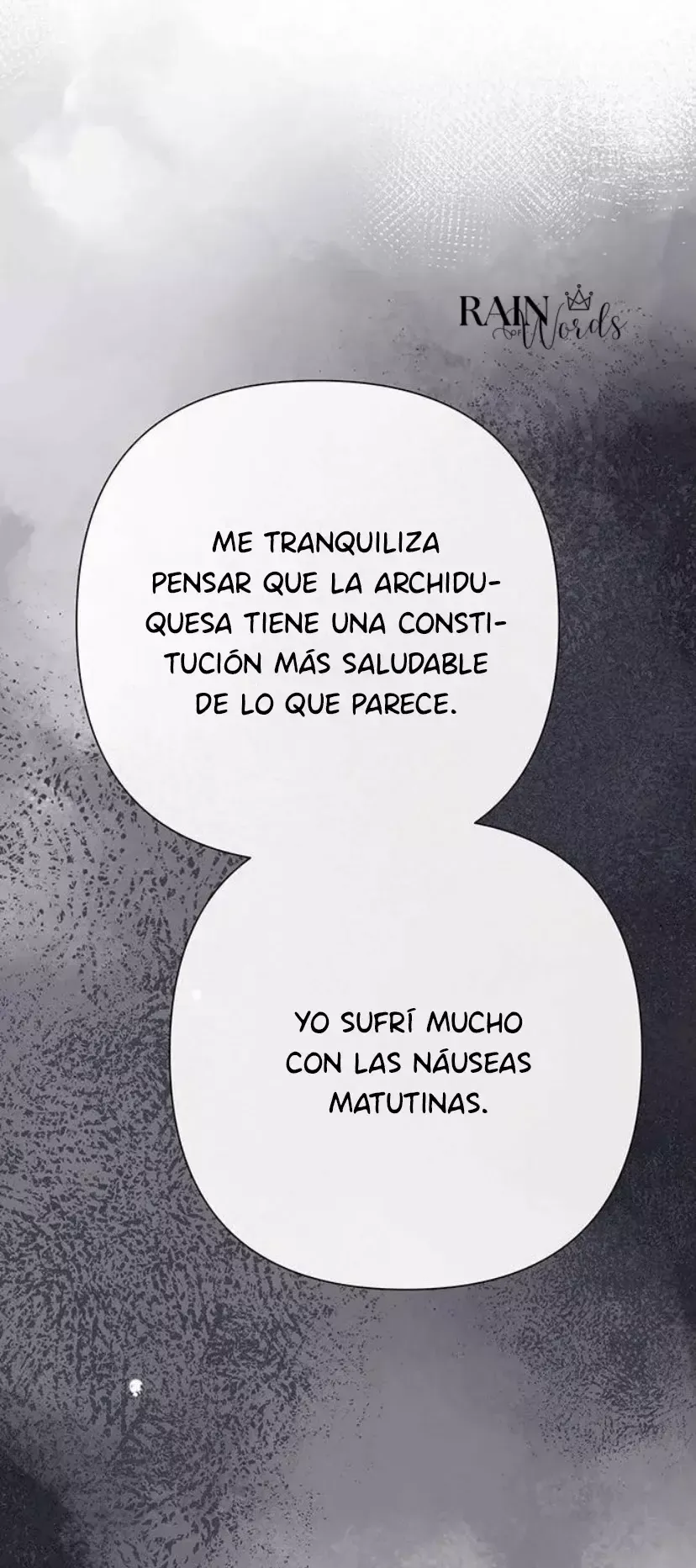 El Príncipe problemático. Capítulo 100 en Línea - página 24