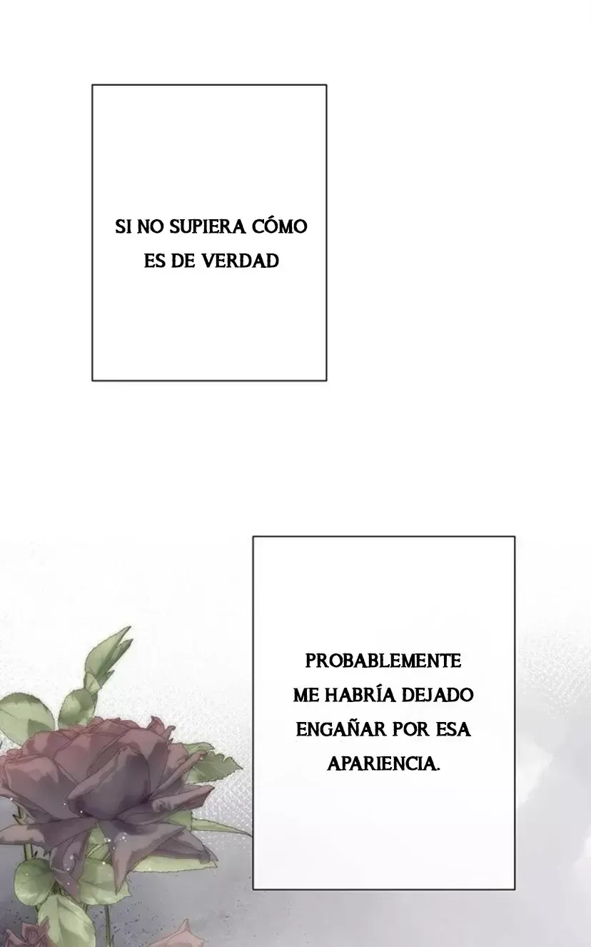 El Príncipe problemático. Capítulo 100 en Línea - página 31