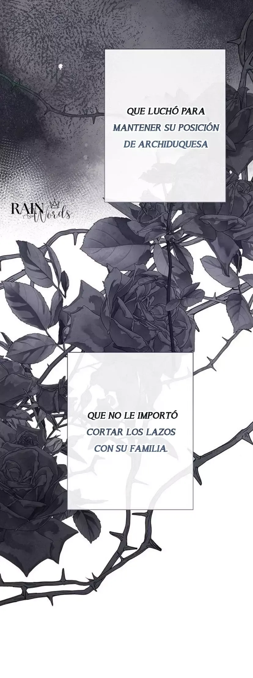 El Príncipe problemático. Capítulo 100 en Línea - página 33