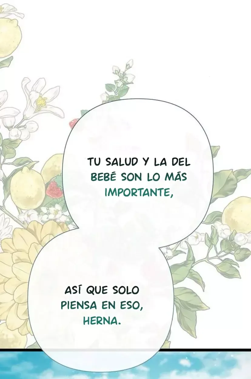 El Príncipe problemático. Capítulo 100 en Línea - página 36