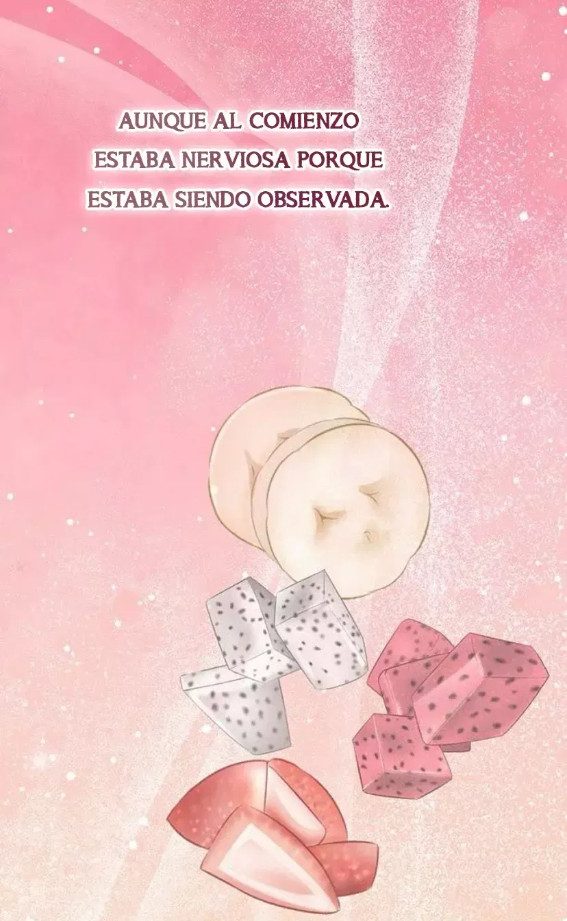 El Príncipe problemático. Capítulo 100 en Línea - página 46