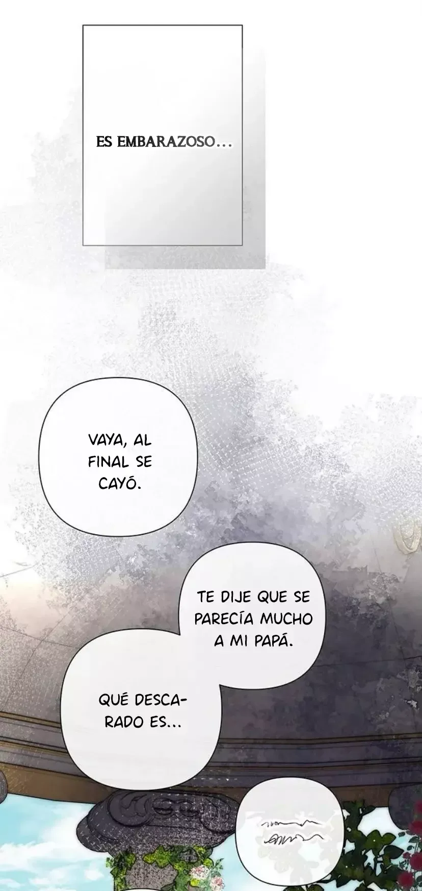 El Príncipe problemático. Capítulo 100 en Línea - página 56