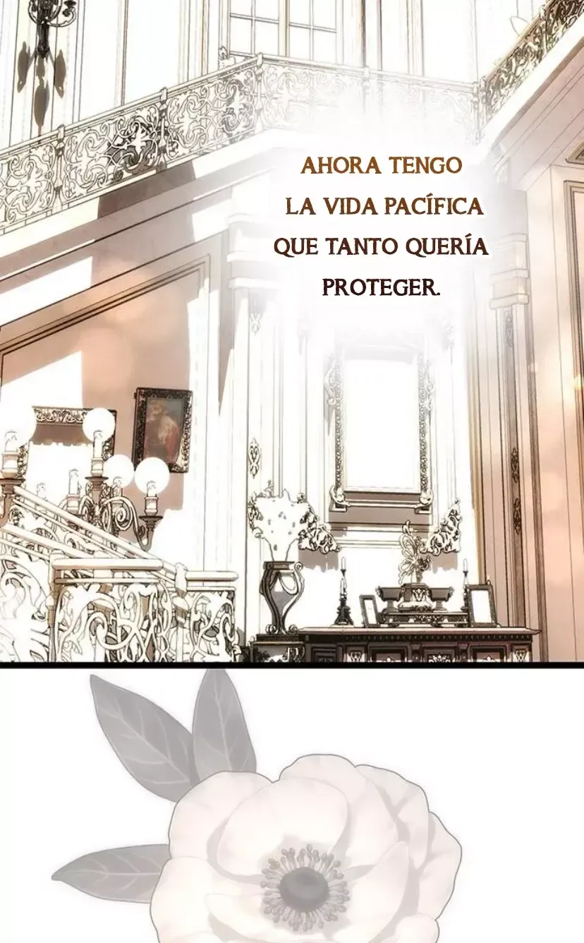 El Príncipe problemático. Capítulo 100 en Línea - página 72