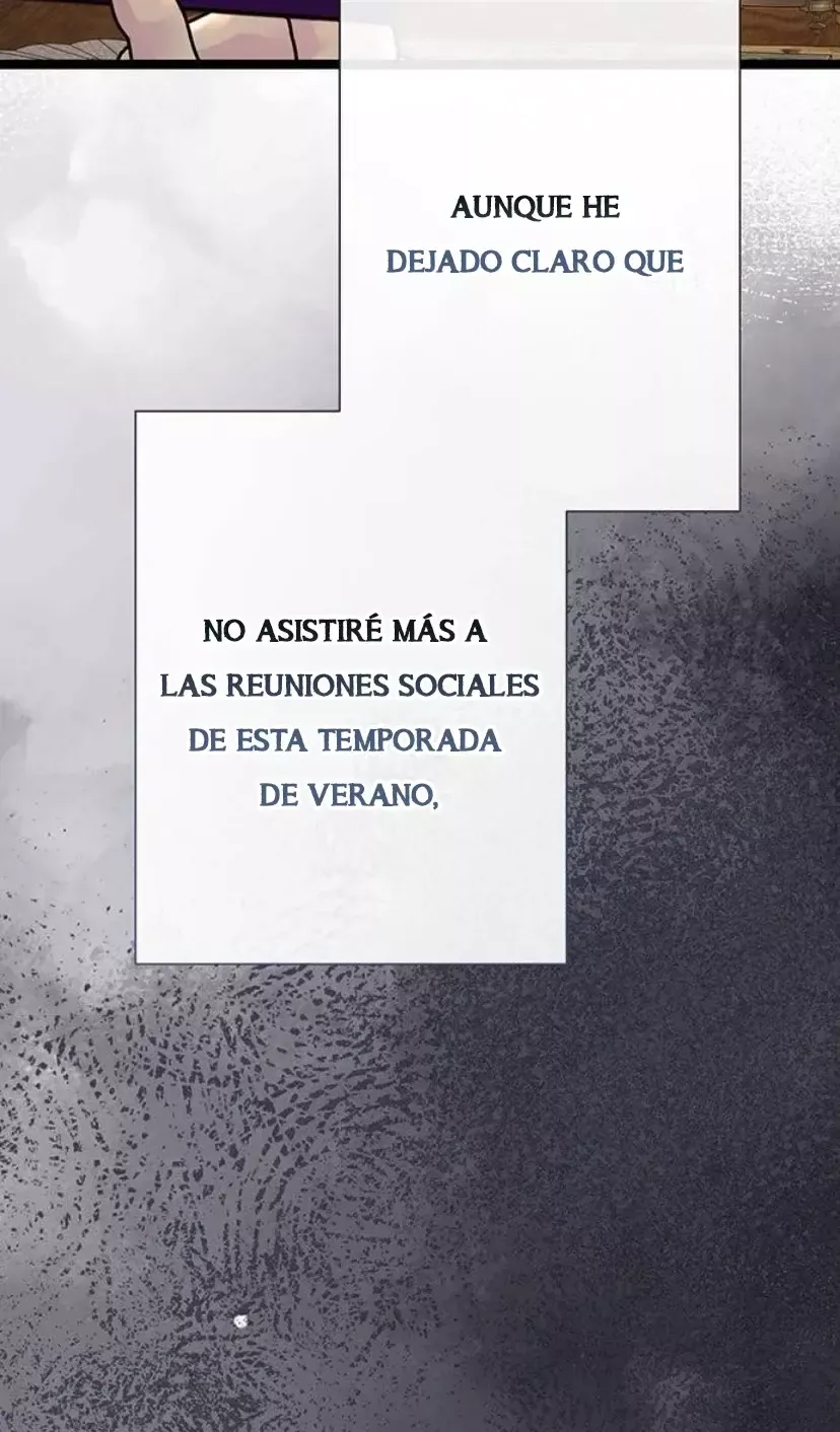 El Príncipe problemático. Capítulo 101 en Línea - página 7
