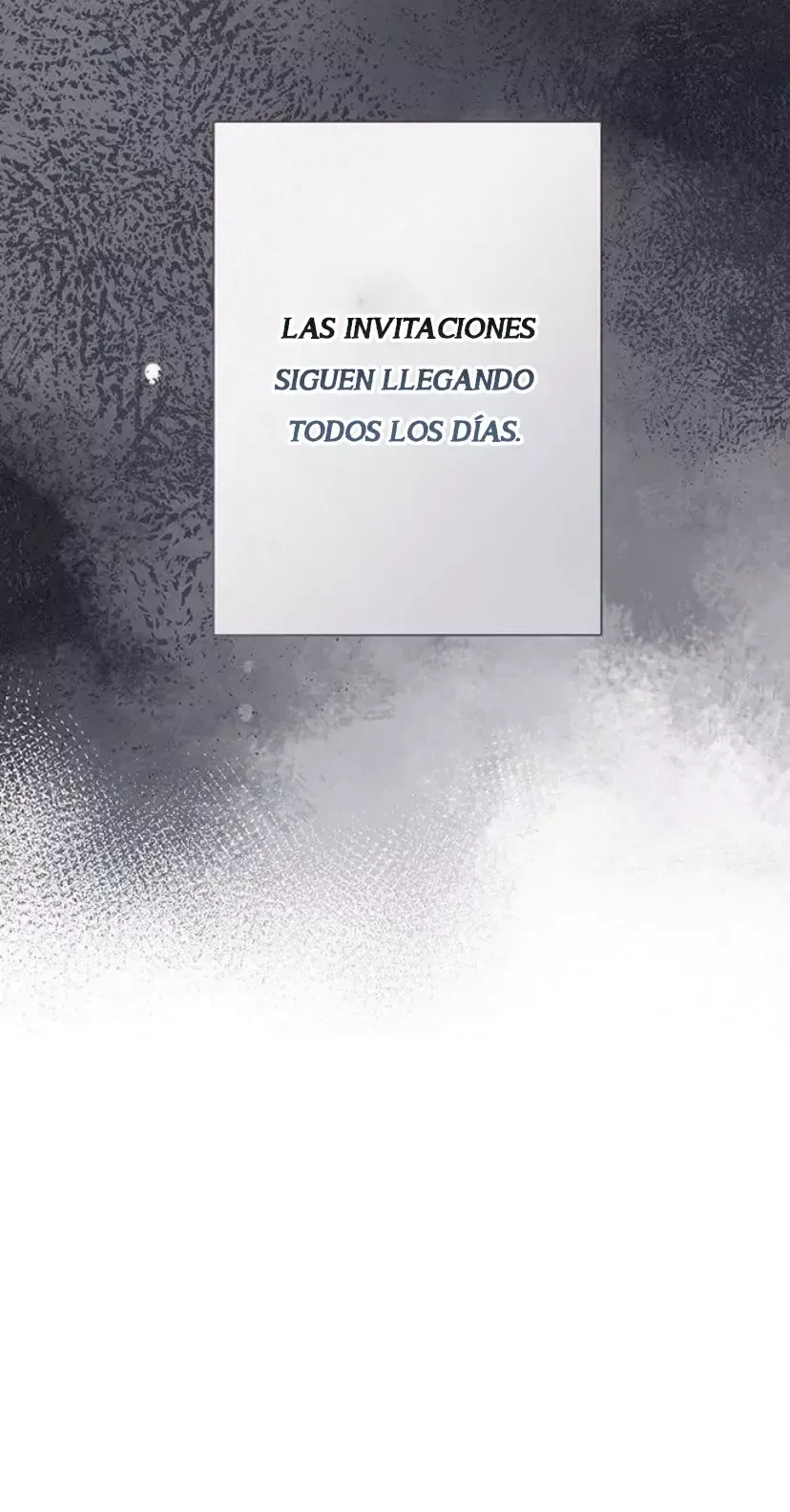 El Príncipe problemático. Capítulo 101 en Línea - página 8