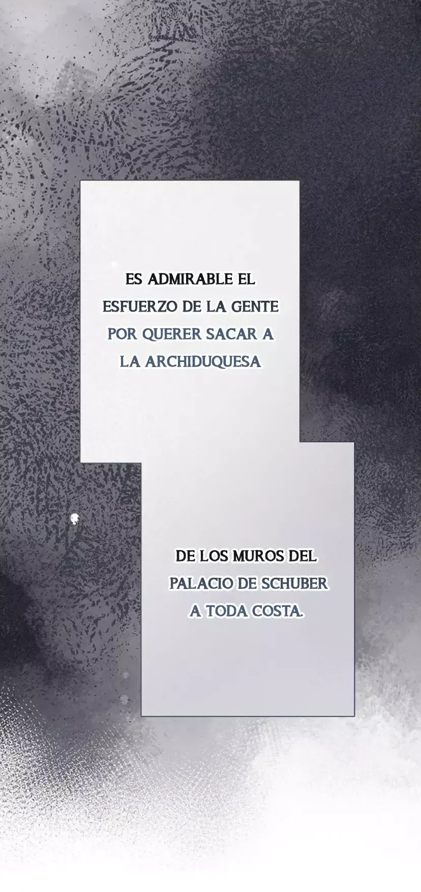 El Príncipe problemático. Capítulo 101 en Línea - página 10