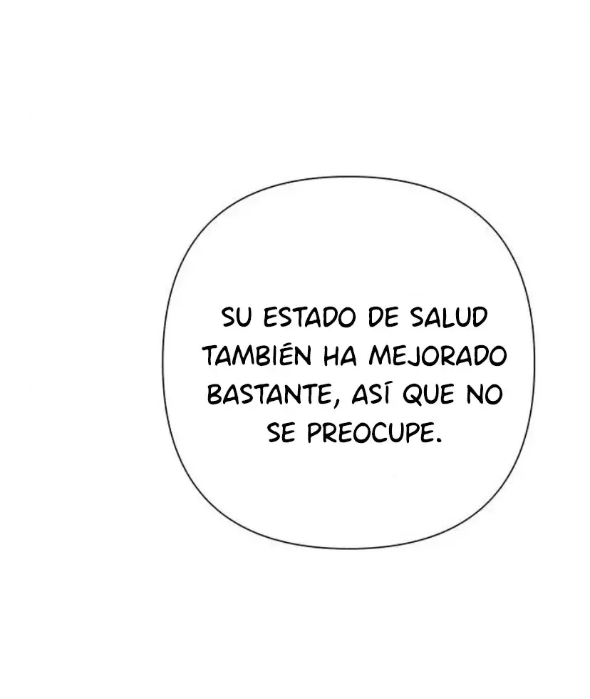 El Príncipe problemático. Capítulo 101 en Línea - página 14