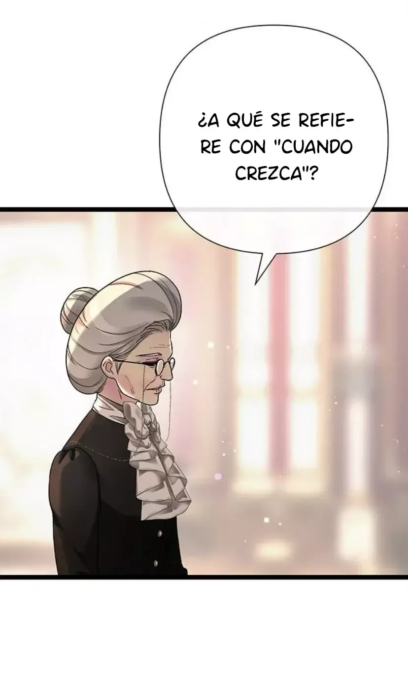 El Príncipe problemático. Capítulo 101 en Línea - página 20
