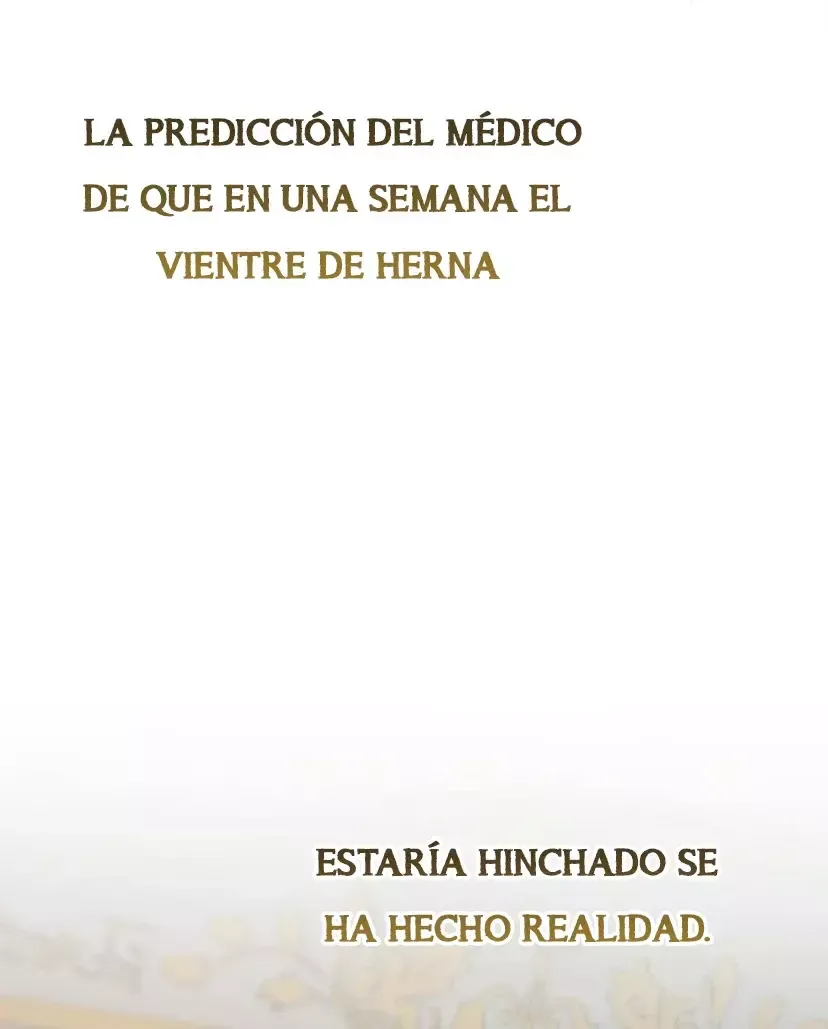 El Príncipe problemático. Capítulo 101 en Línea - página 23