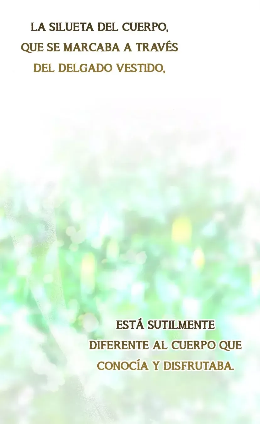 El Príncipe problemático. Capítulo 101 en Línea - página 26