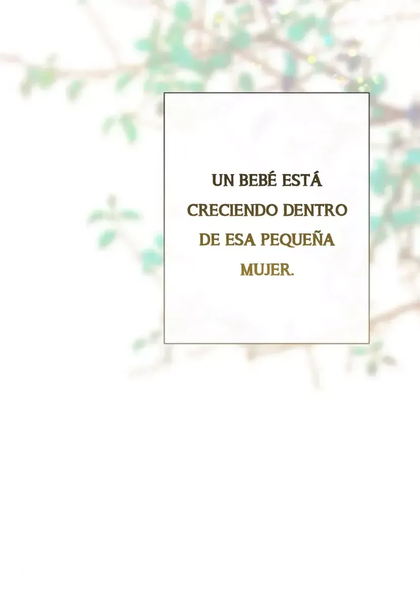 El Príncipe problemático. Capítulo 101 en Línea - página 30