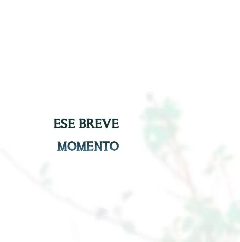 El Príncipe problemático. Capítulo 101 en Línea - página 32