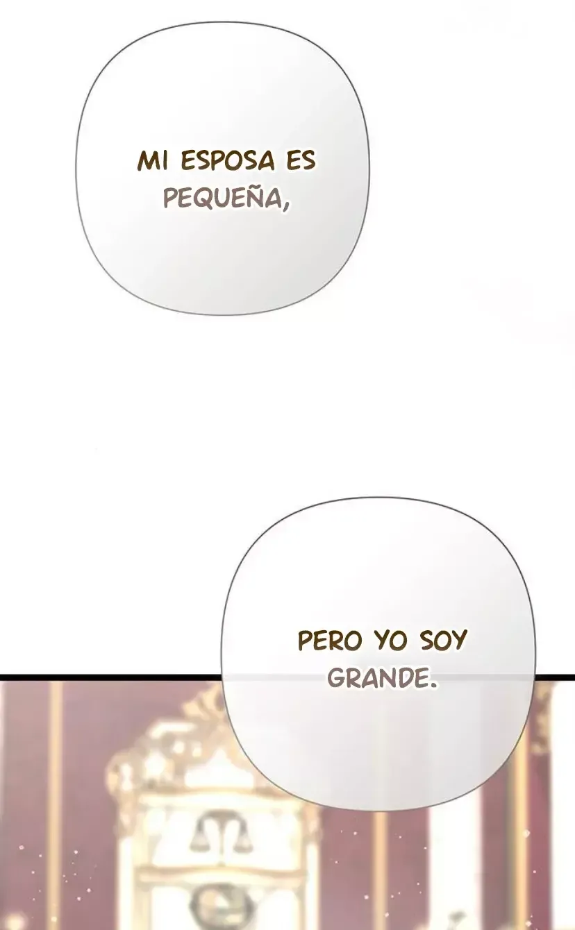 El Príncipe problemático. Capítulo 101 en Línea - página 34