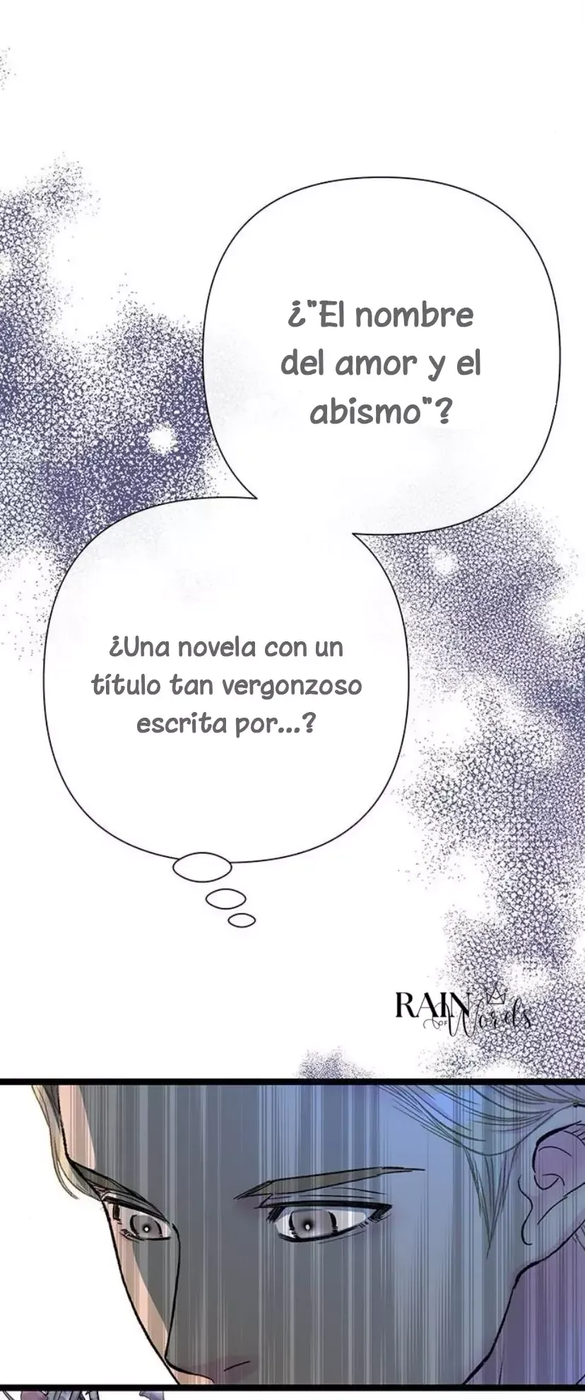 El Príncipe problemático. Capítulo 101 en Línea - página 46
