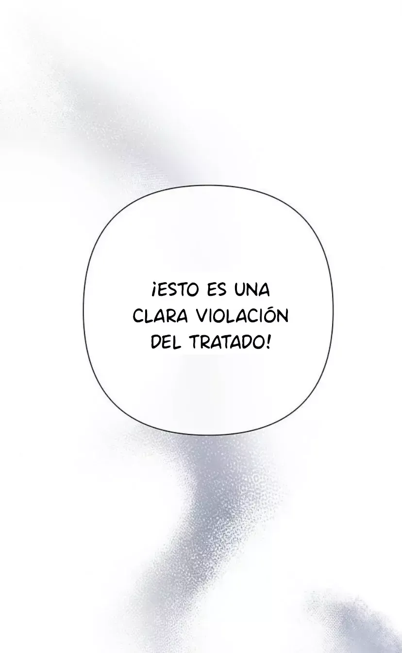 El Príncipe problemático. Capítulo 101 en Línea - página 56