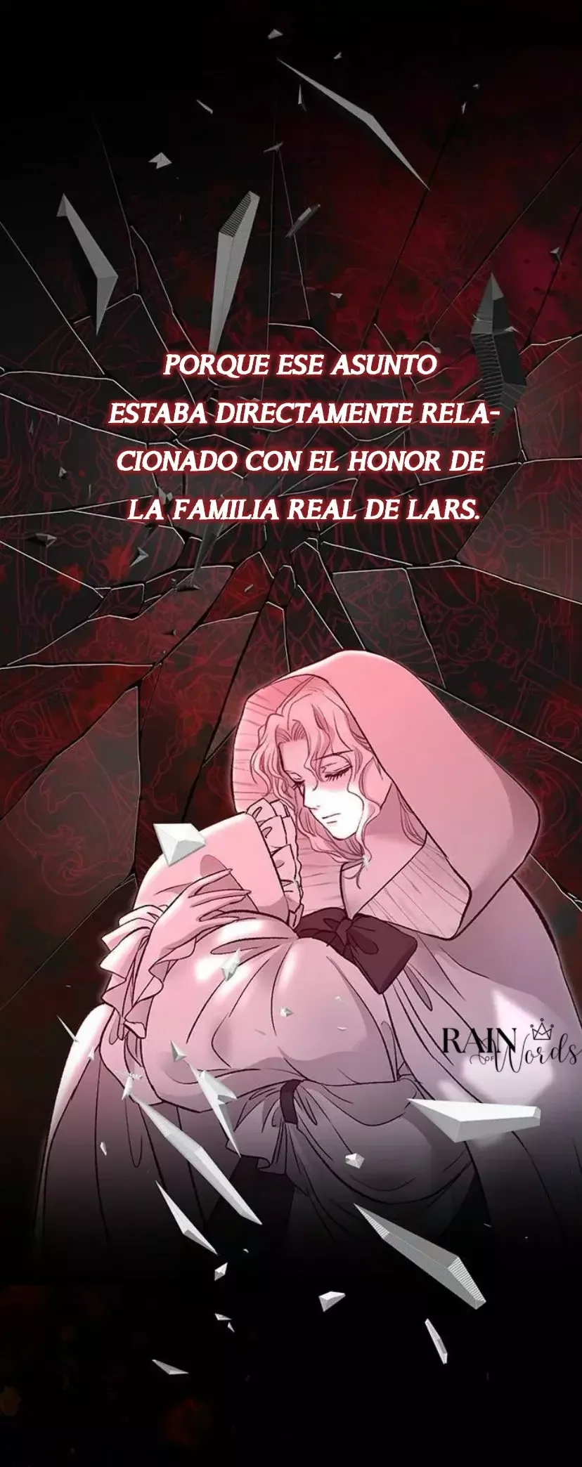 El Príncipe problemático. Capítulo 101 en Línea - página 66
