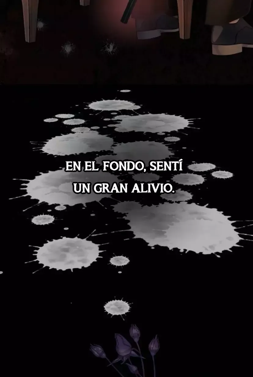 El Príncipe problemático. Capítulo 101 en Línea - página 72