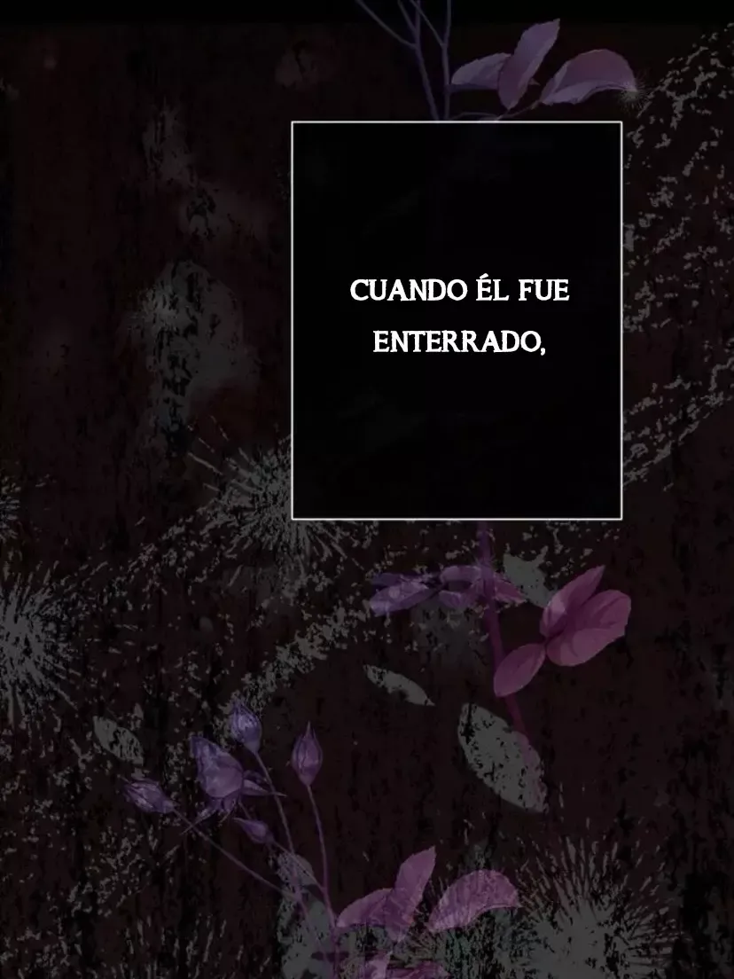 El Príncipe problemático. Capítulo 101 en Línea - página 73