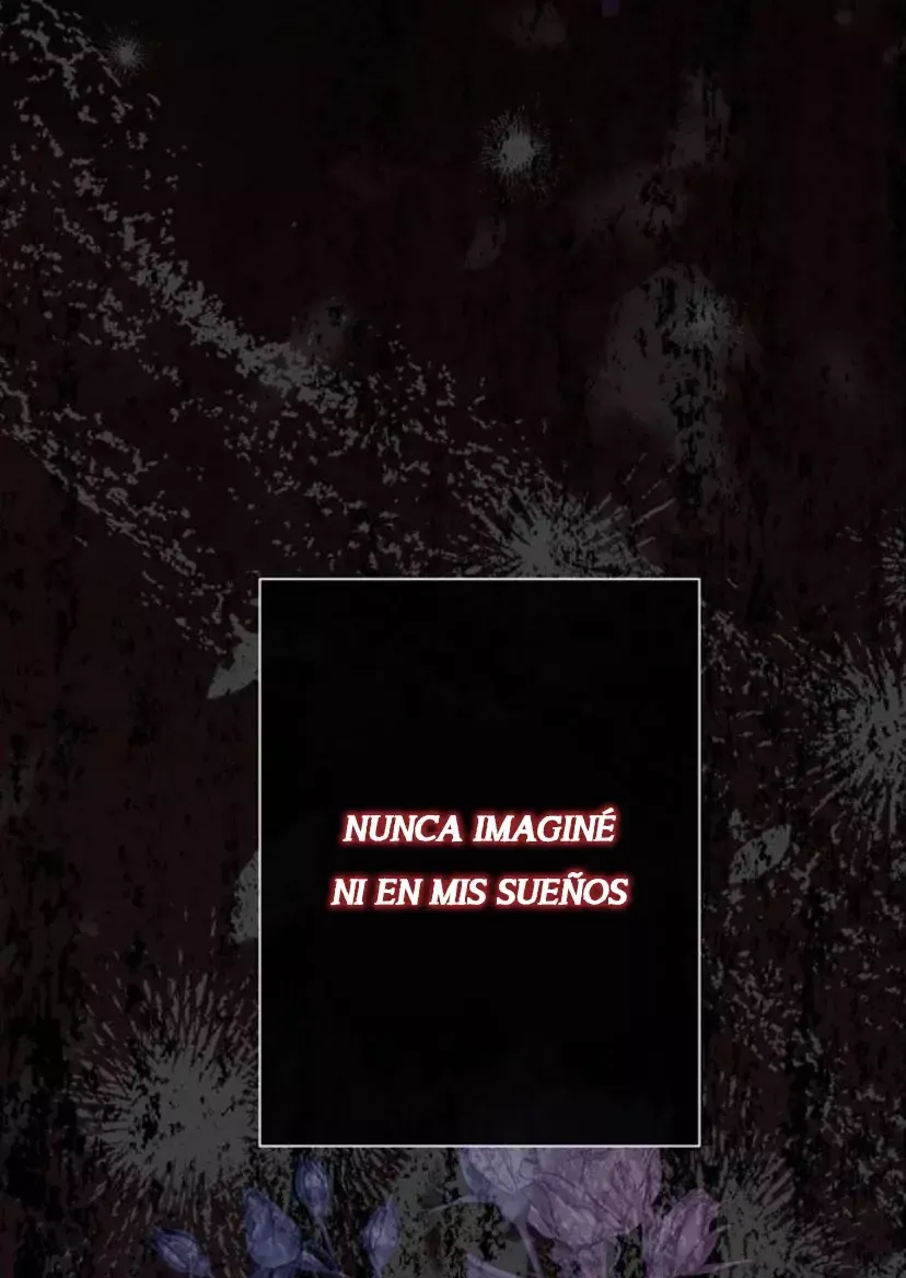 El Príncipe problemático. Capítulo 101 en Línea - página 75