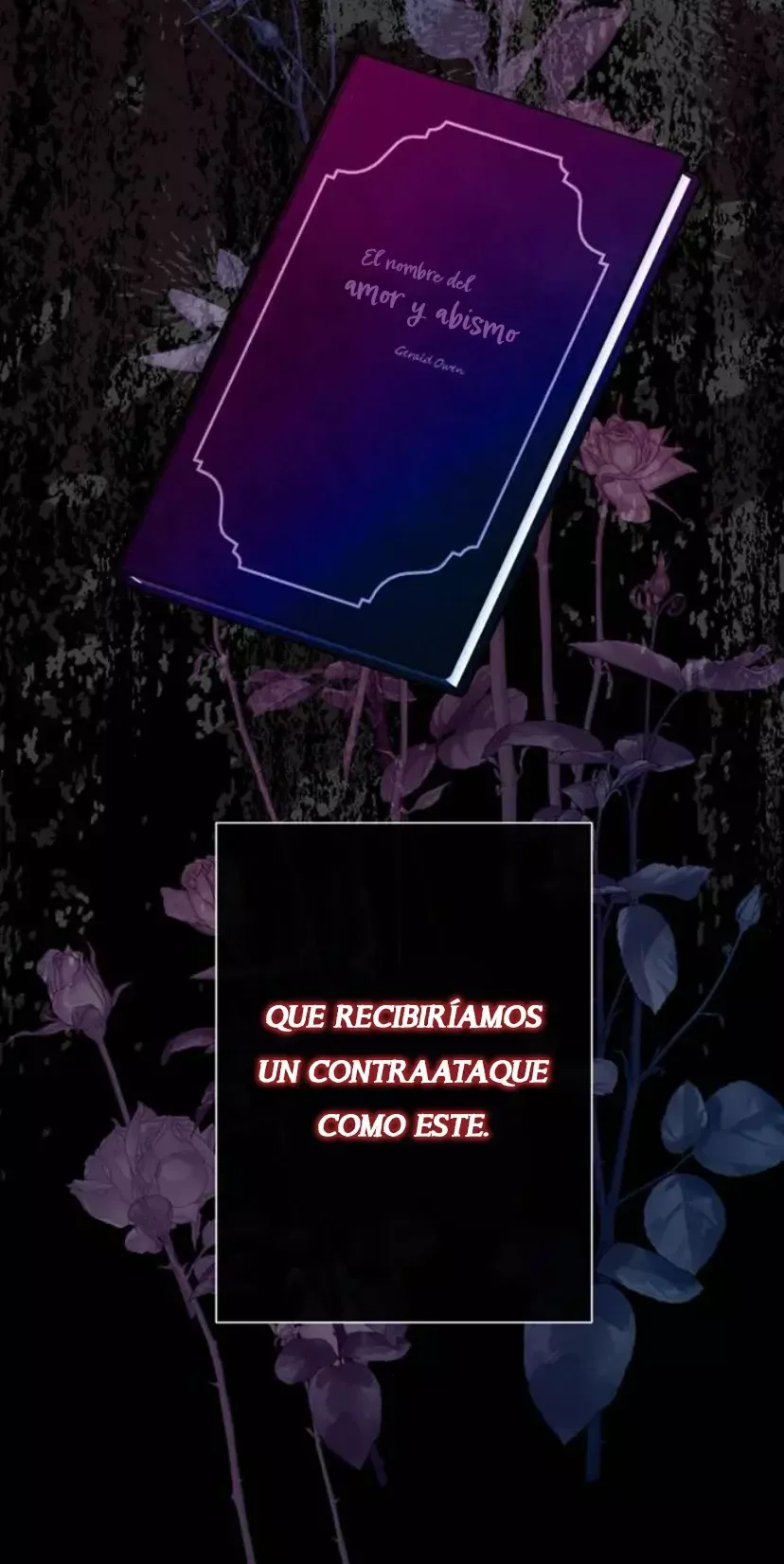 El Príncipe problemático. Capítulo 101 en Línea - página 76