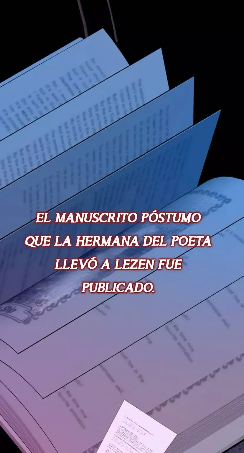 El Príncipe problemático. Capítulo 101 en Línea - página 77