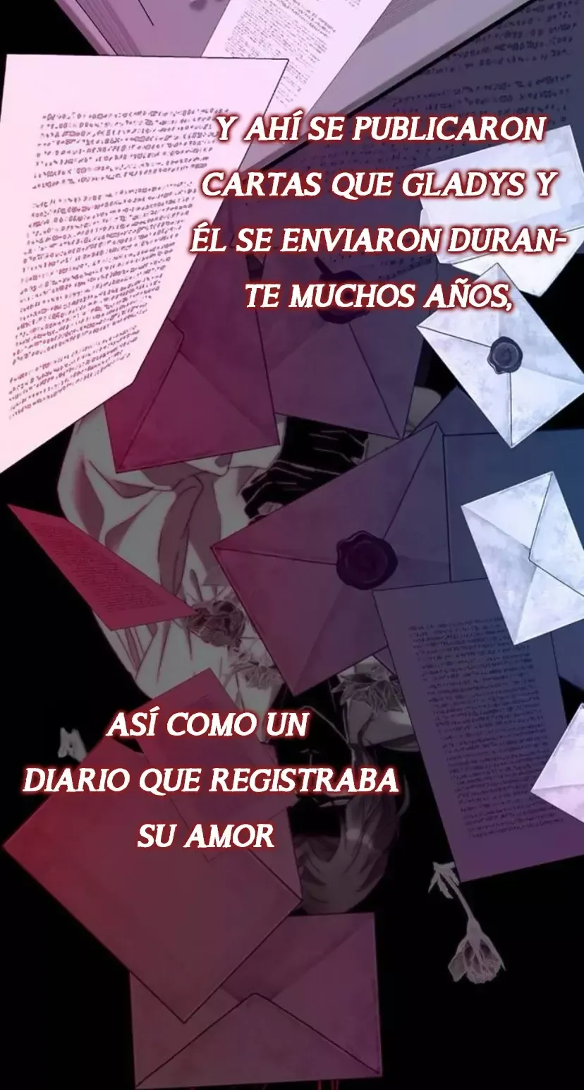 El Príncipe problemático. Capítulo 101 en Línea - página 78