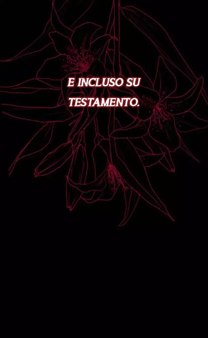 El Príncipe problemático. Capítulo 101 en Línea - página 79