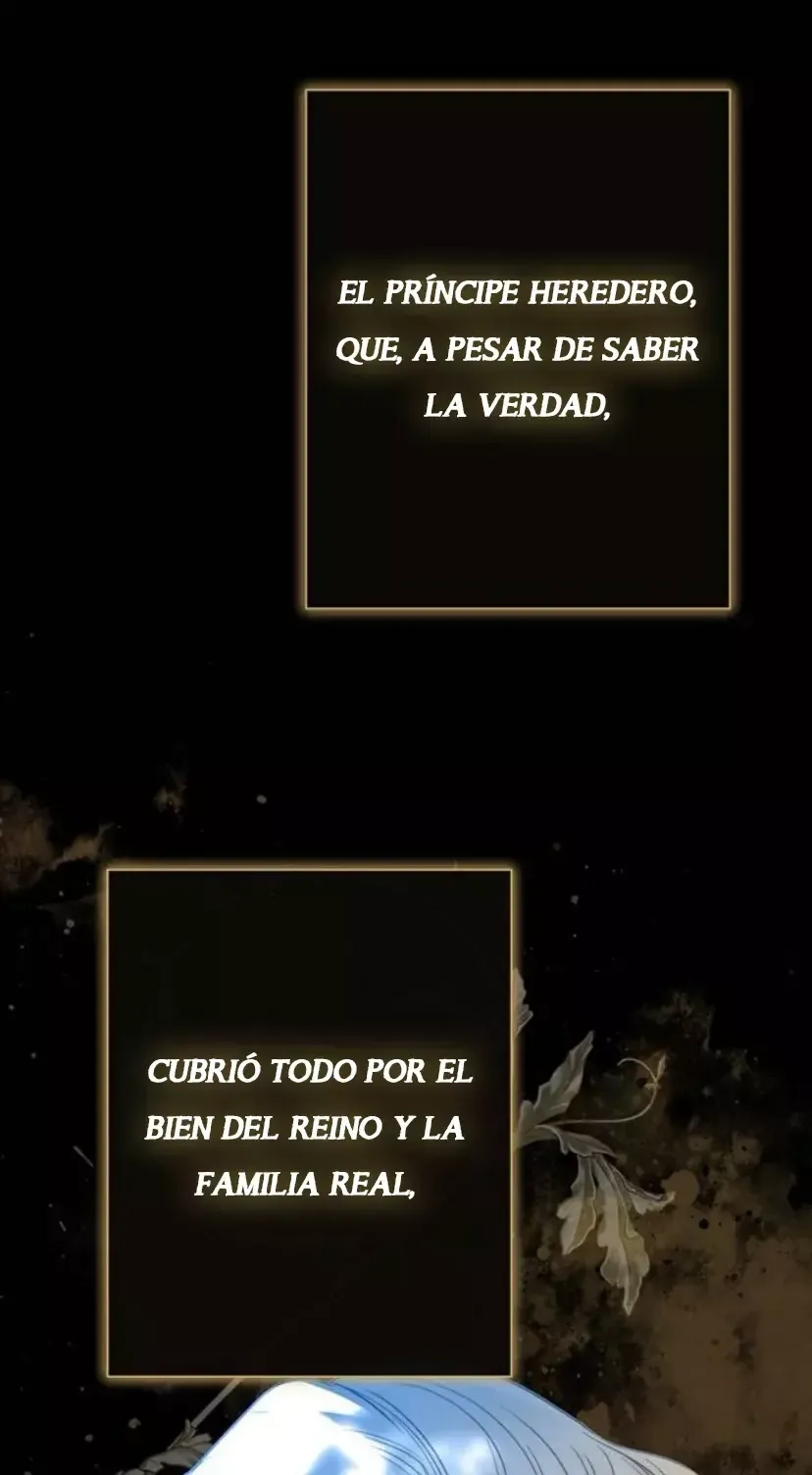 El Príncipe problemático. Capítulo 101 en Línea - página 86