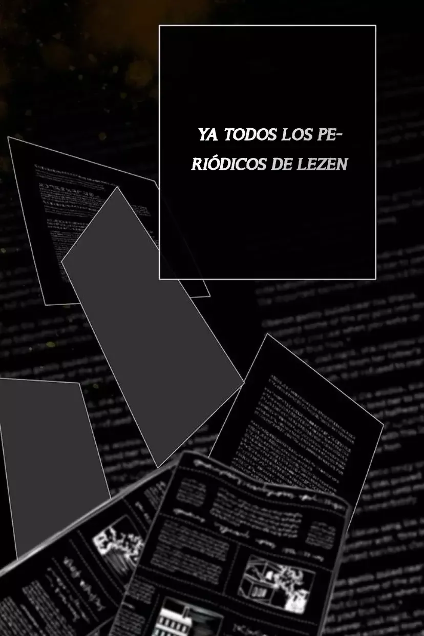 El Príncipe problemático. Capítulo 101 en Línea - página 89