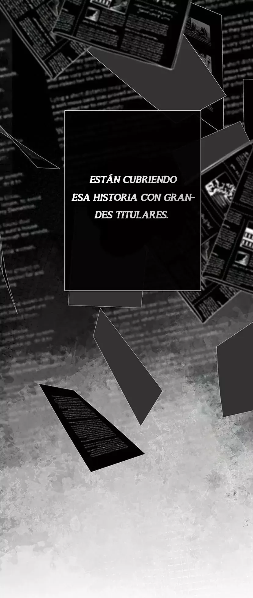 El Príncipe problemático. Capítulo 101 en Línea - página 90