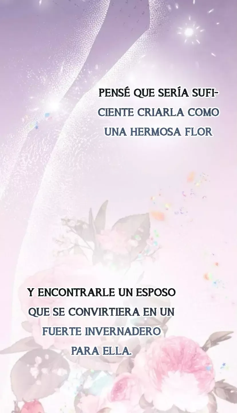 El Príncipe problemático. Capítulo 101 en Línea - página 93