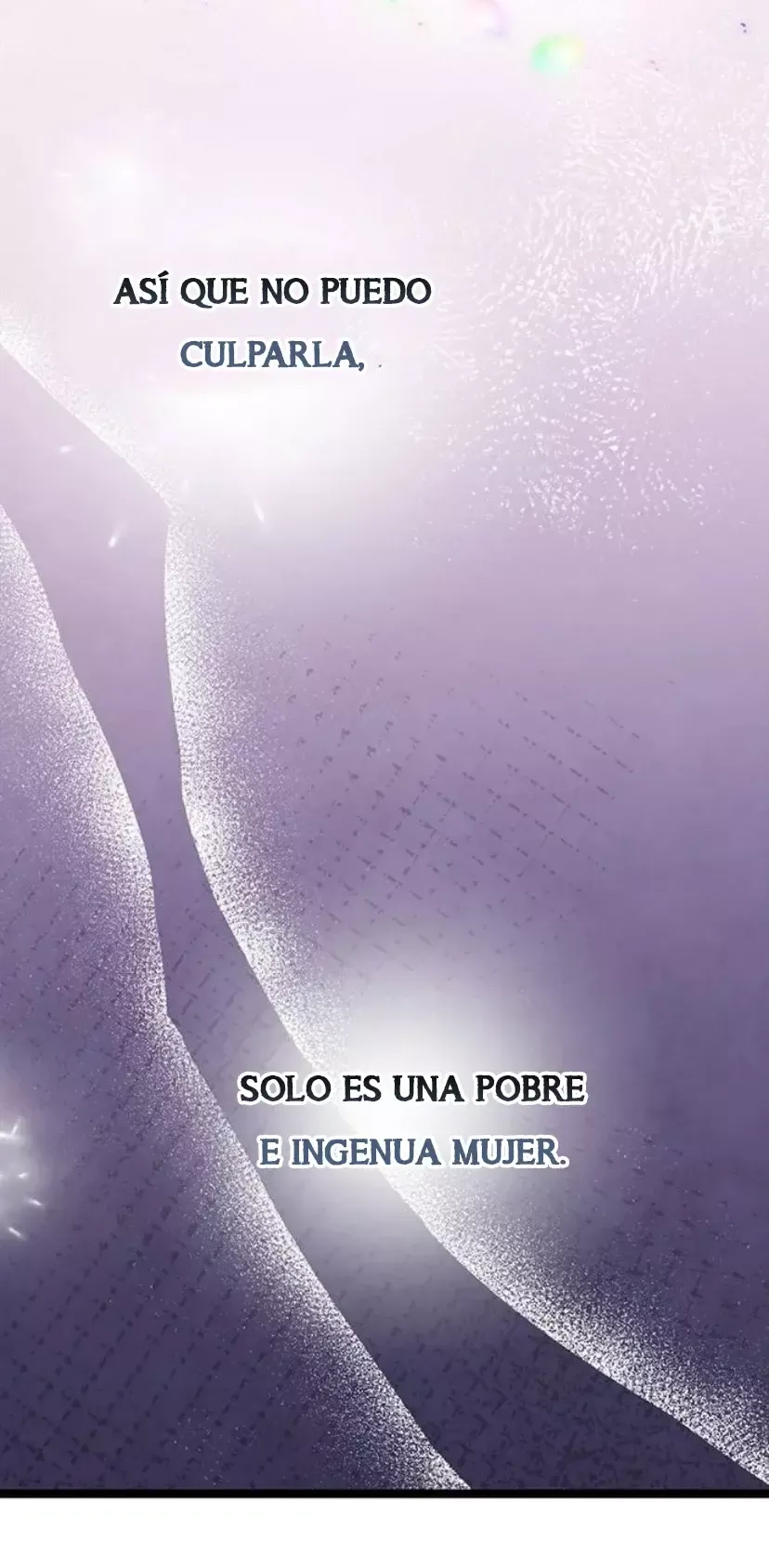 El Príncipe problemático. Capítulo 101 en Línea - página 95