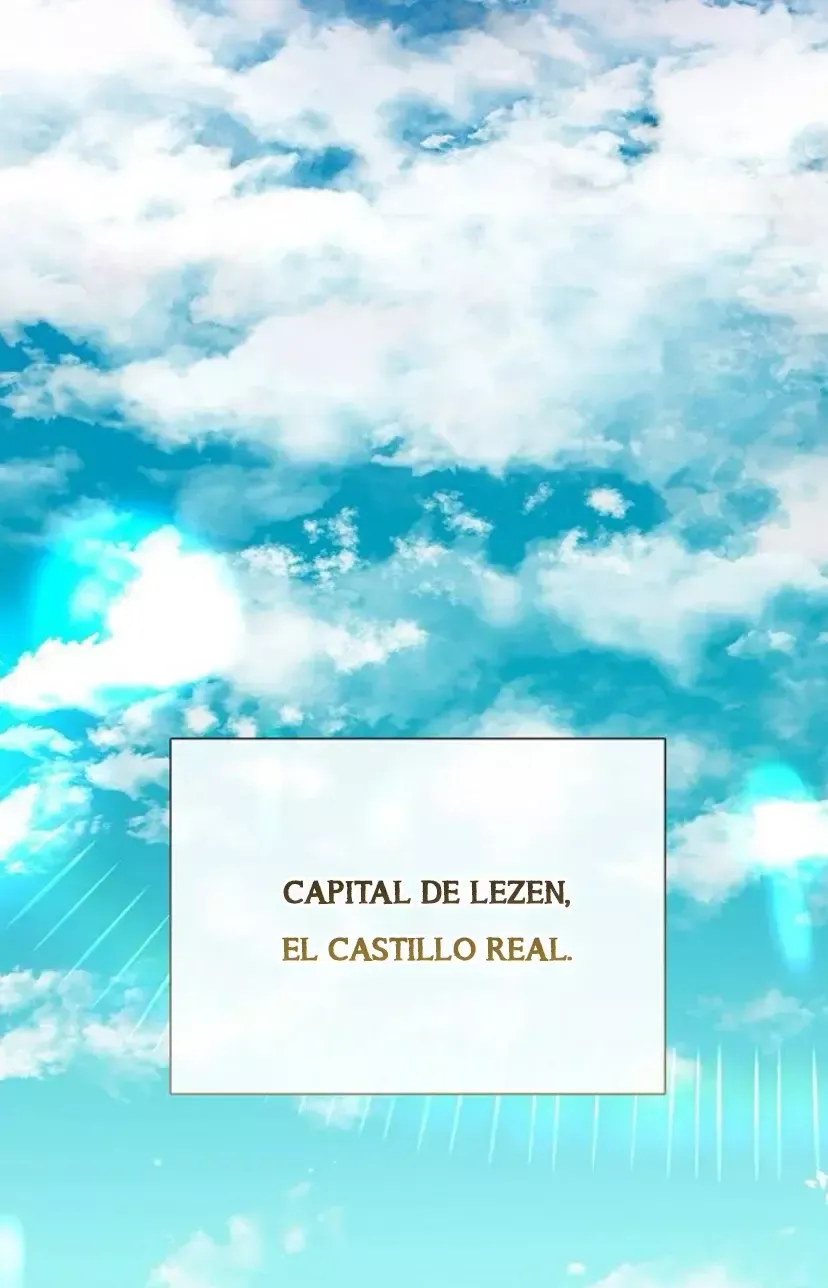 El Príncipe problemático. Capítulo 102 en Línea - página 3