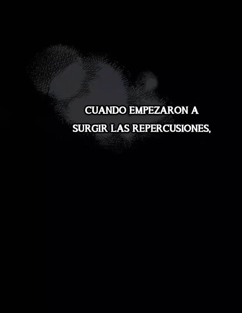 El Príncipe problemático. Capítulo 102 en Línea - página 13