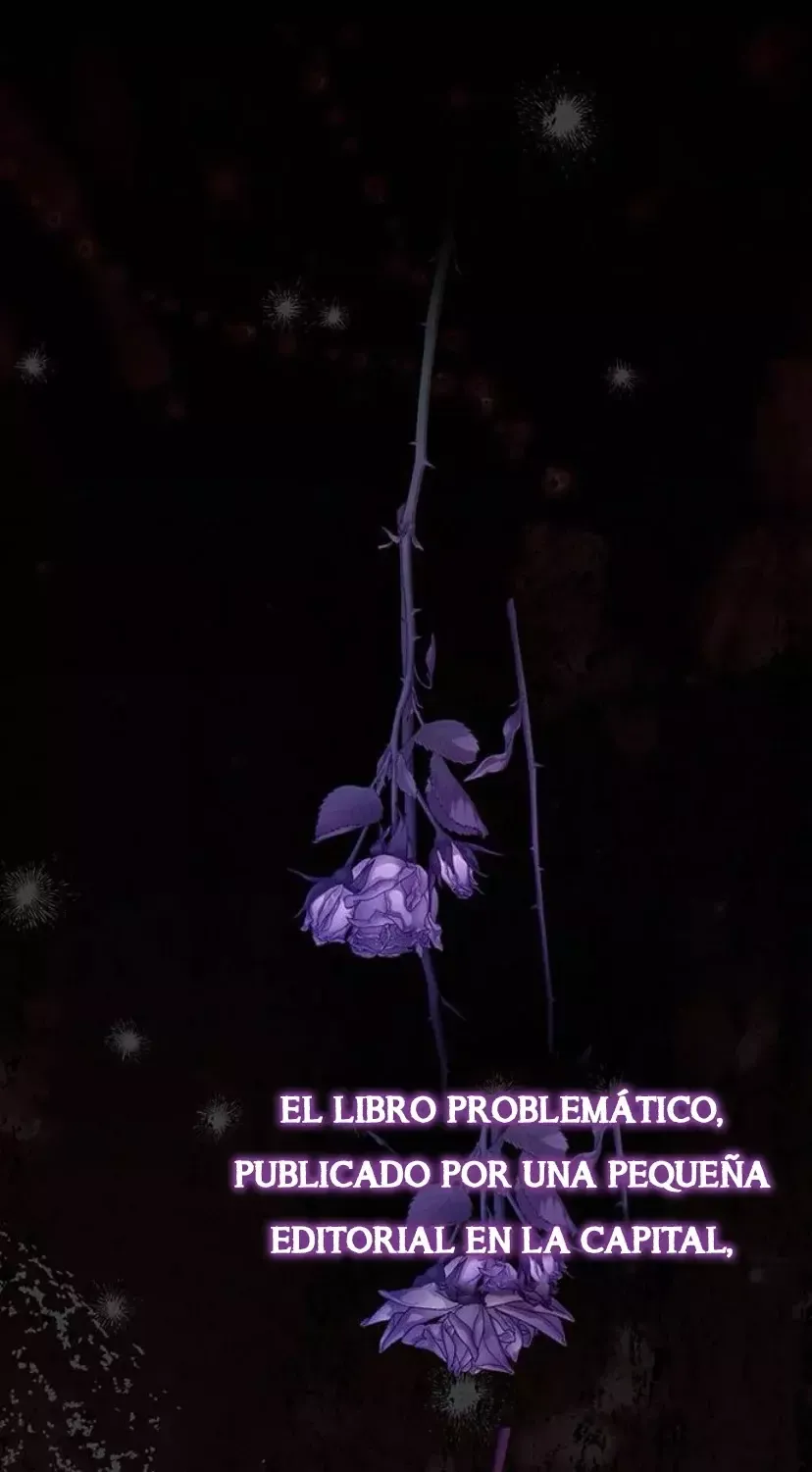 El Príncipe problemático. Capítulo 102 en Línea - página 15