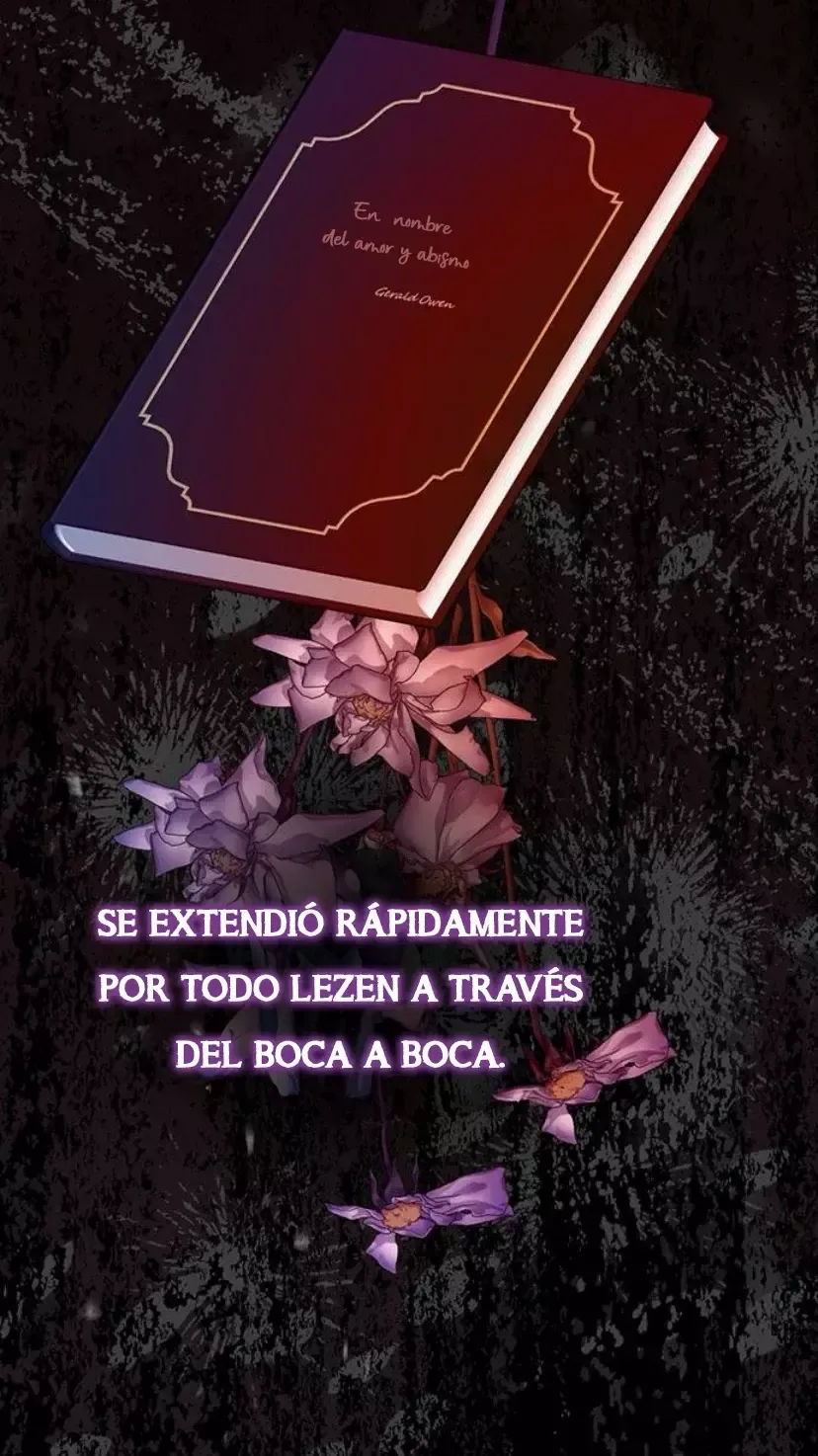 El Príncipe problemático. Capítulo 102 en Línea - página 16