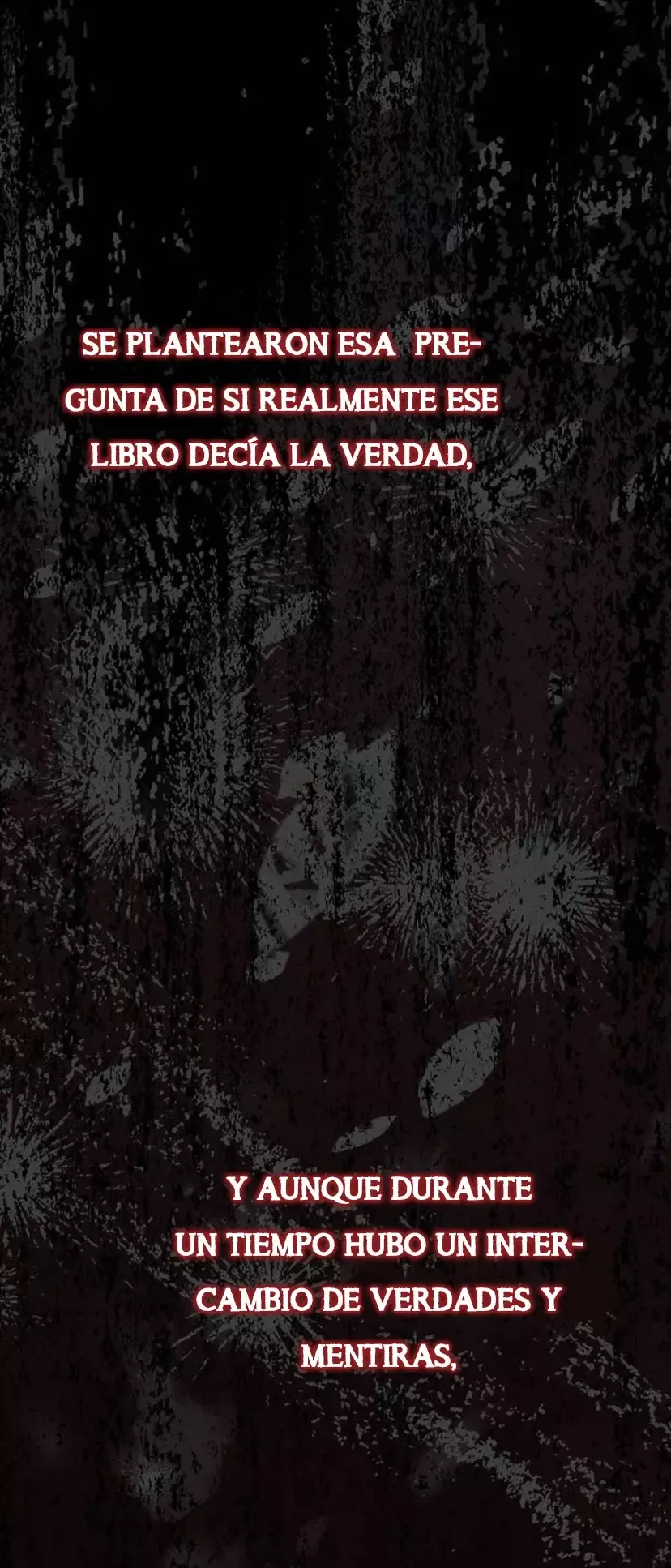 El Príncipe problemático. Capítulo 102 en Línea - página 18
